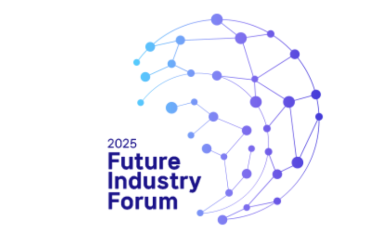 뉴스1 미래산업포럼(NFIF) 2025 서포터즈 : 네이버 블로그