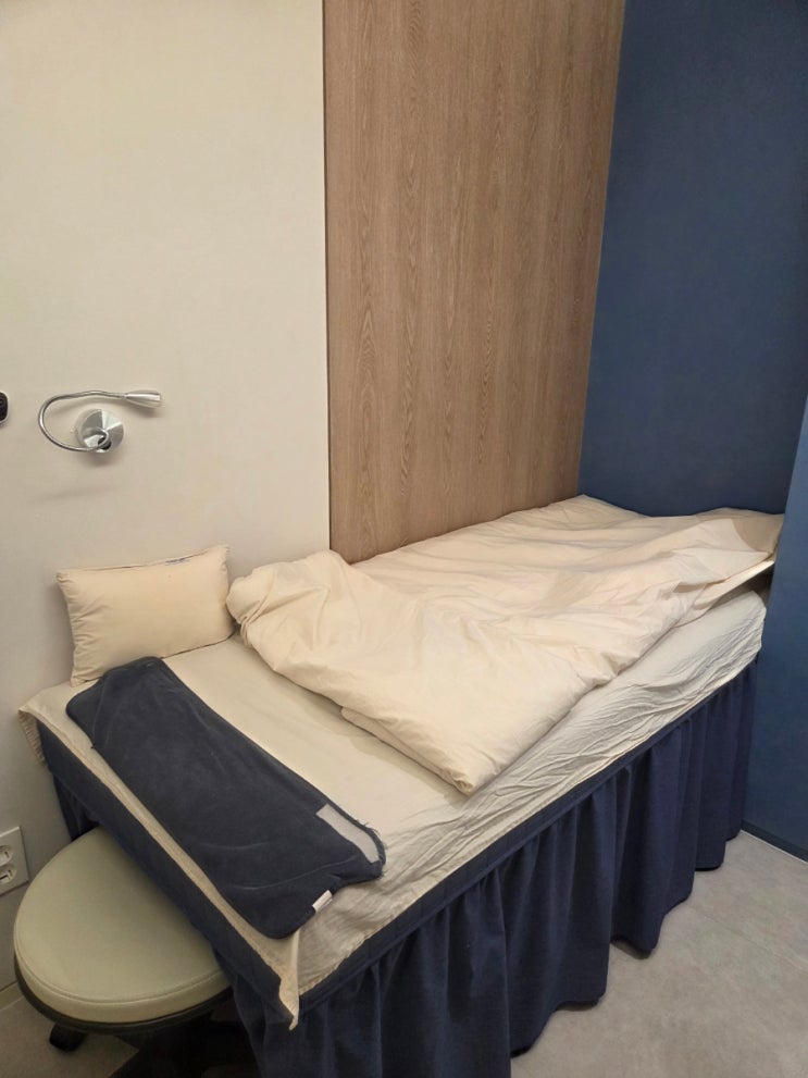 울킨리프팅 피코슈어레이저 잡티제거 패키지 요즘 뜨는 성수동 피부과 후기 : 네이버 블로그