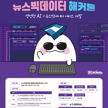 display_%2813%29.png?type=s3