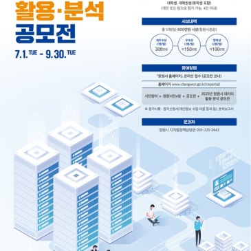 display_%2818%29.jpg?type=s3
