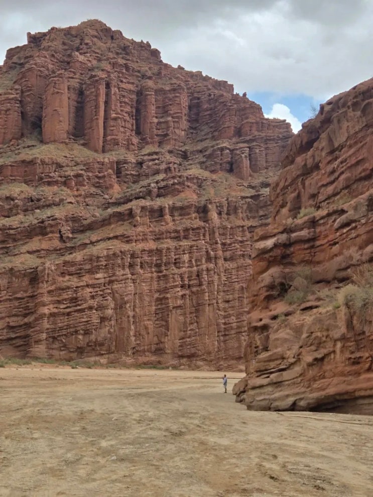 #권오기의문화기행  #권오기의중국기행  청두, 미술관