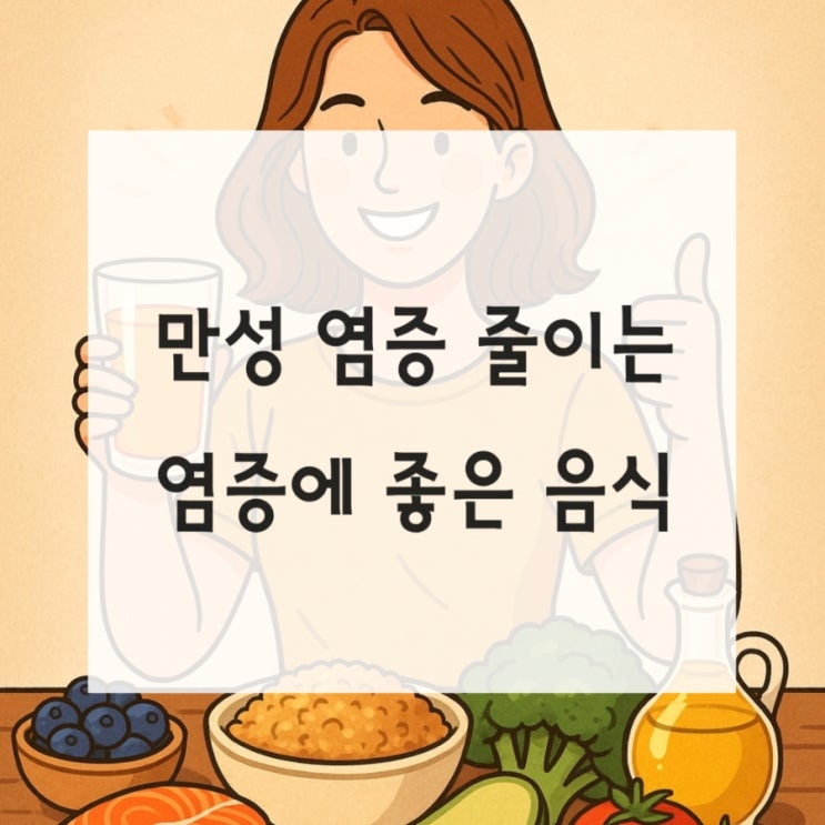 索尼的官方lut在哪里下载 知乎