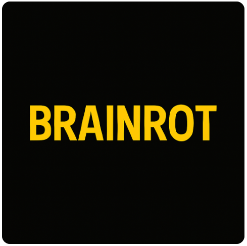 이탈리아 브레인롯(BRAINROT) 2025년 AI 스타트업 분석 – 유럽형 생성형 AI 기술의 미래와 알고리즘 전략 : 네이버 블로그