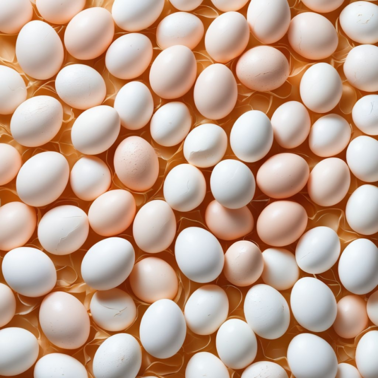 🍳계란에 있는 ‘알끈’, 콜레스테롤 때문에 꼭 제거해야 할까? : 네이버 블로그