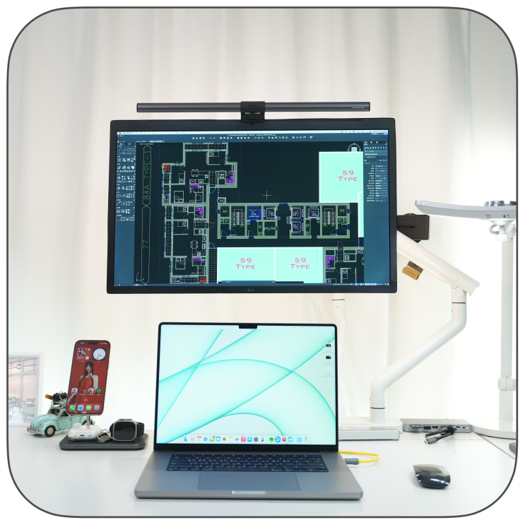 “정말 빨라진 오토캐드 도면 설계 툴 맞아?” – AutoCAD 2026, 지금 설계 업계가 주목하는 이유