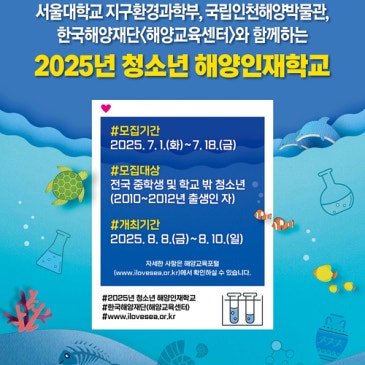 display_%2820%29.jpg?type=s3