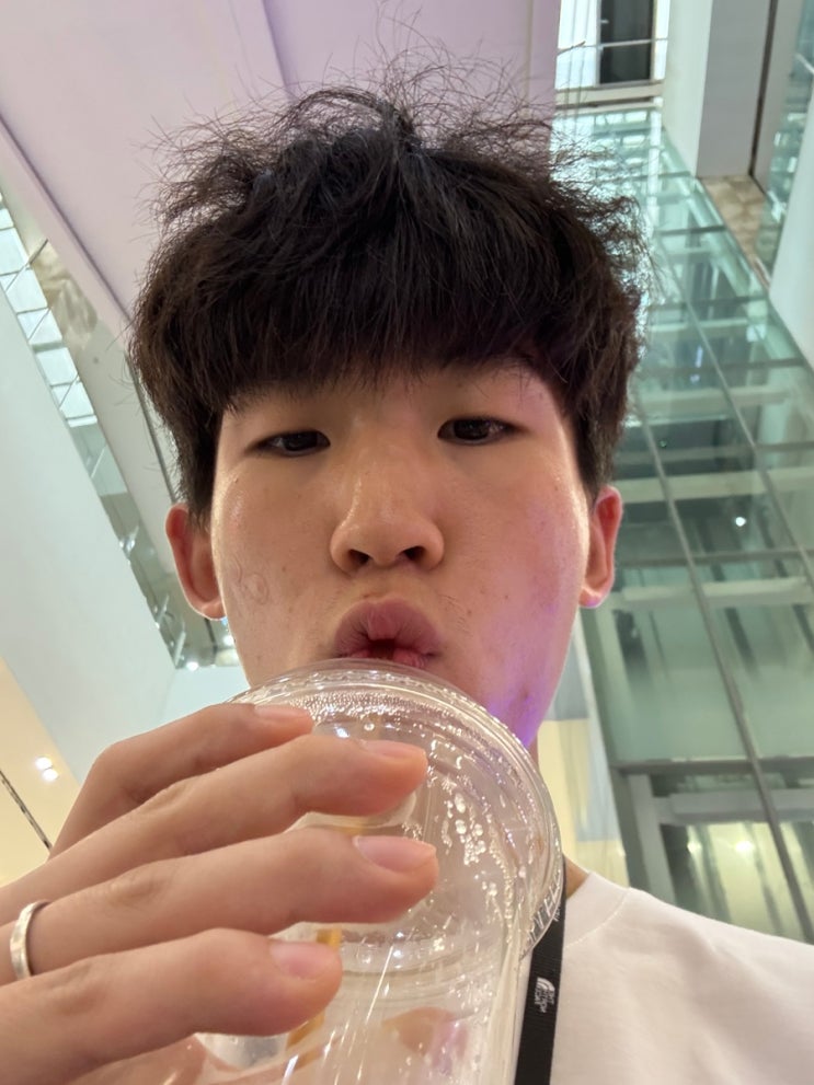 려차~! : 네이버 블로그