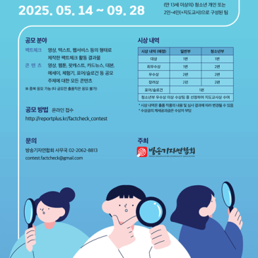 display_%2816%29.png?type=s3