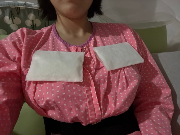 산후마사지,유방관리,모유수유관리