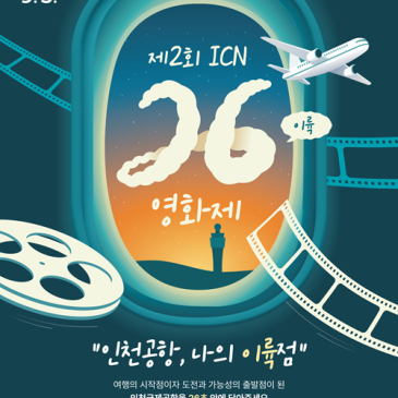 display_%2817%29.png?type=s3