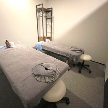 무더운 여름 힐링 필요할 때 제주도전신마사지샵 124아로마