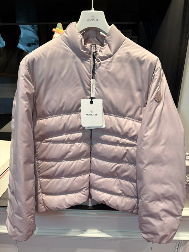 moncler-mayo-malif-63-61