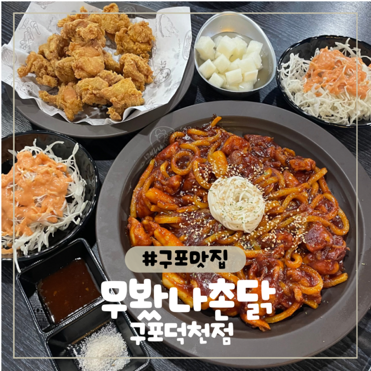 Best smart checking account features