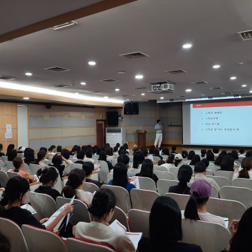 [강남대치사고력수학,국어] 천종현쌤 유초등 ‘사고력수학+교과심화’ 학습로드맵 특강 RSS 대표 이미지