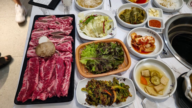 08 Jeep Wrangler 2 Door: A Deep Dive into the Iconic Two-Door JK