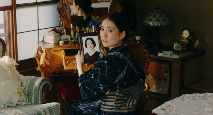 춘화선생. 春画先生 : 네이버 블로그