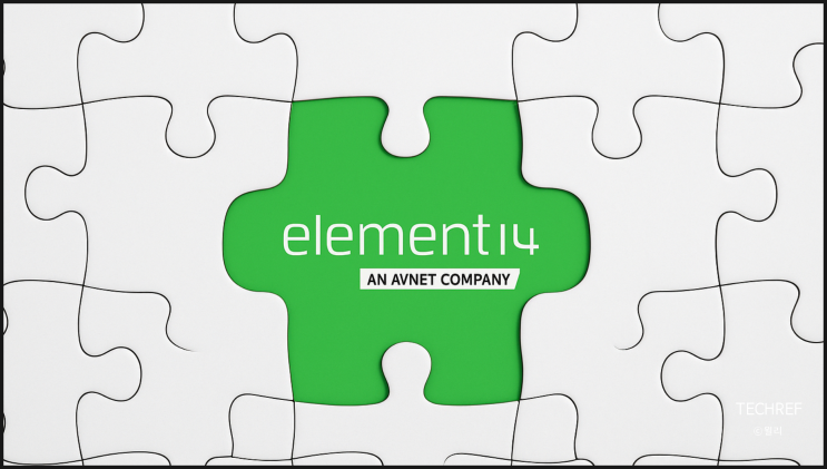 해외 전자부품 구매는? 엘리먼트14(element14) 사이트 이용 가이드 : 네이버 블로그
