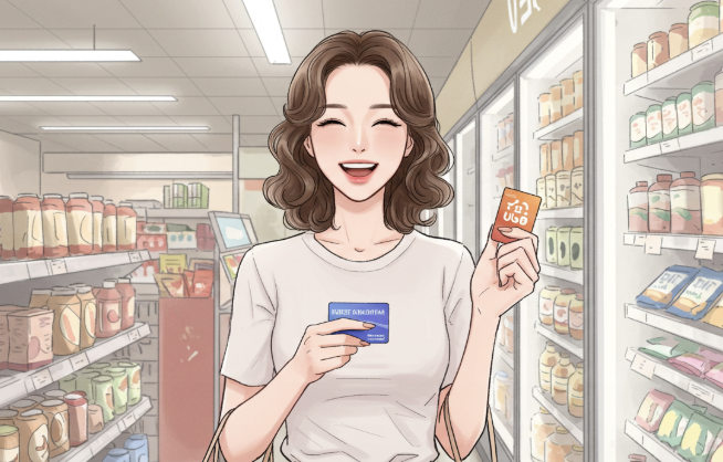 Is Insight Therapy Right For You? Find Out Now - g8t14lh