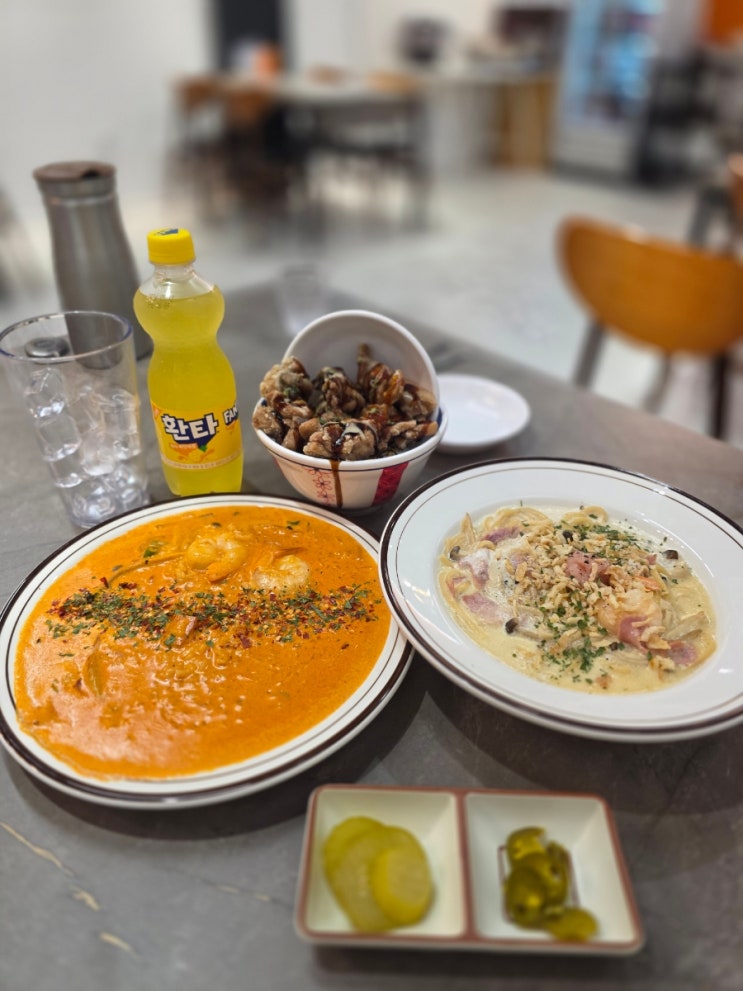 네이버 블로그: 경주 하마키친 후기 이미지