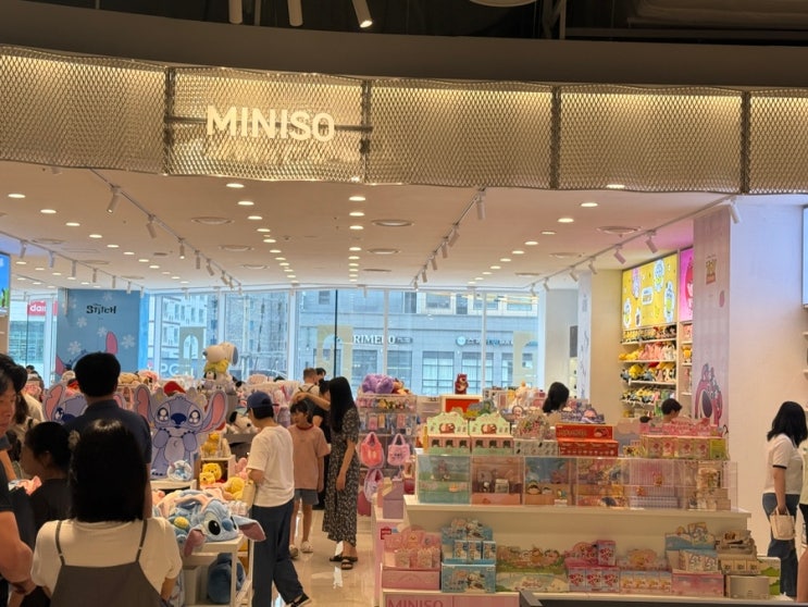 현대커넥트 청주 방문기 네이버 블로그