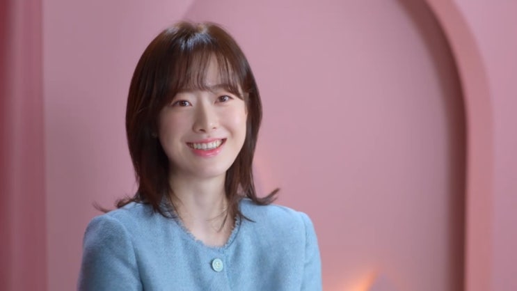 나이 직업 프로필, 현규-승리 중 고민하는 이유, 과거 남자 트라우마로 눈물... (모태솔로지만 연애는 하고싶어 5회 6회 ...