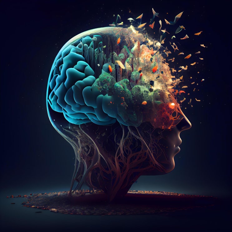 How to Keep Your Brain Speed From Slowing Down : 네이버 블로그