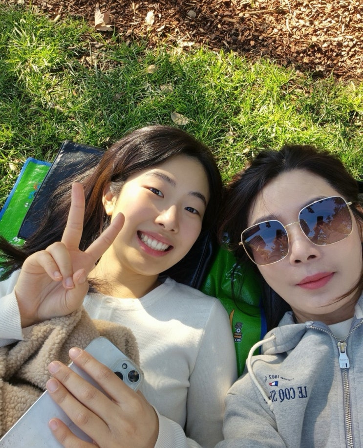 [외전 1주차] 시드니, 멜버른, 조금의 브리즈번… : 네이버 블로그