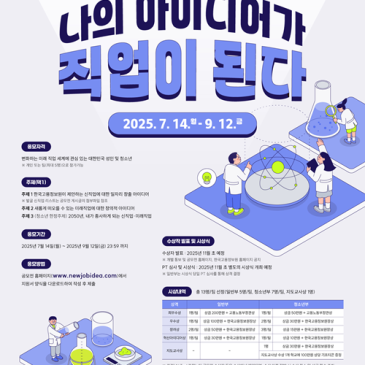 display_%2818%29.png?type=s3