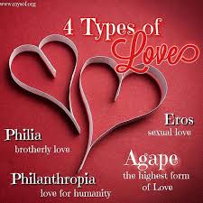 agape love 아가페 사랑, 정신 뜻, agape reflex / with mouth agape 의미 / gape ...