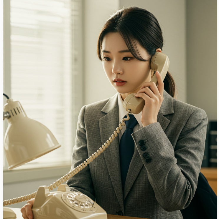 2026년 한국무역보험공사 상반기 채용 전망과 연봉 8668만원 구조 분석 : 네이버 블로그