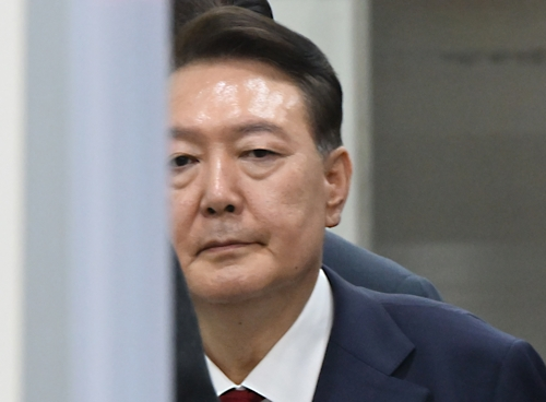 혐짤주의 : 네이버 블로그