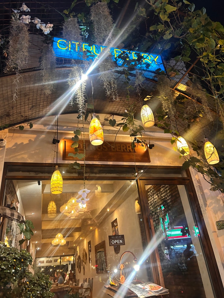 citus-berry-ubud