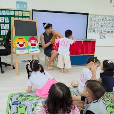 젤리목동캠퍼스 RSS 대표 이미지