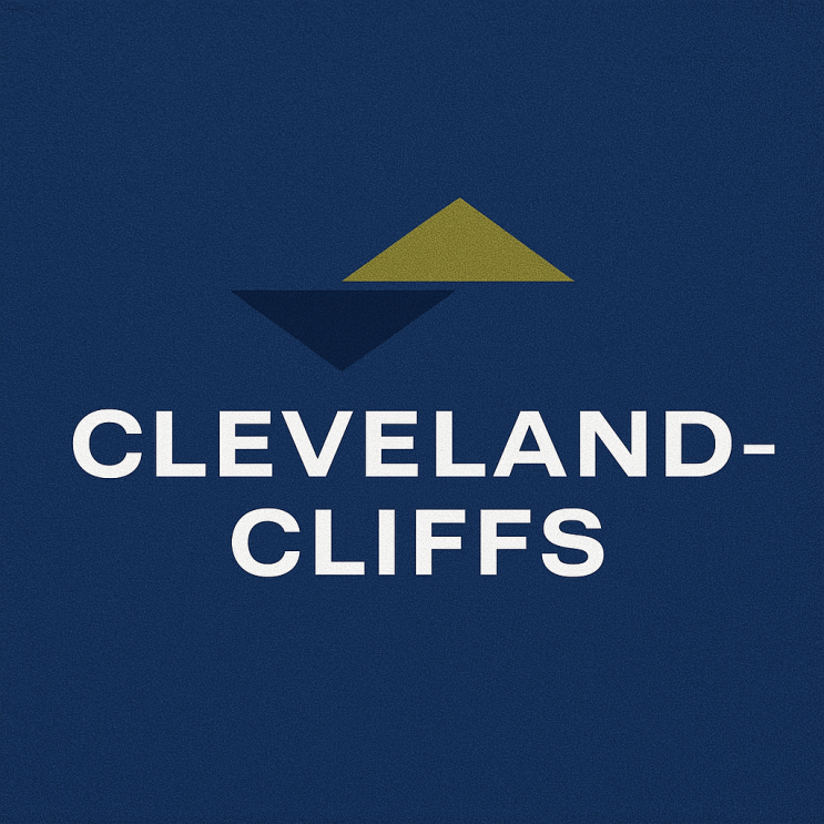 예상보다 선방한 실적, 주가 12% 급등한 Cleveland‑Cliffs의 반등 신호는? : 네이버 블로그