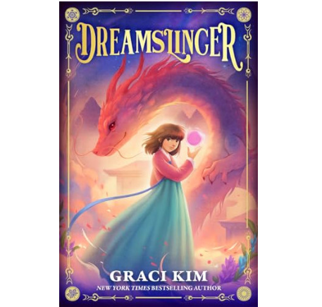 Dreamslinger 음원 : 네이버 블로그