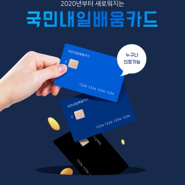 CK_ti468a2615.jpg?type=s3