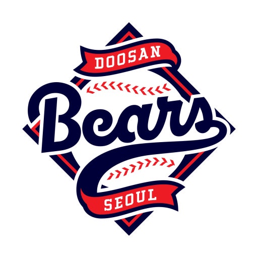 잠실야구장 먹거리 끝판왕! bhc 콜팝컵 두산베어스 굿즈 한정판매 : 네이버 블로그