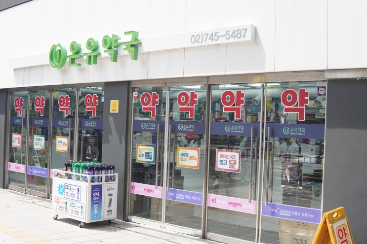 DSC07896.JPG?type=w2