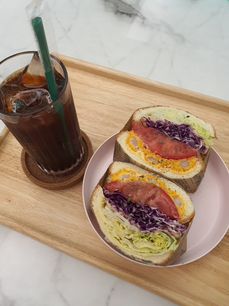 커피청 사진