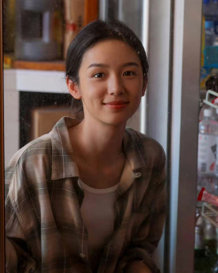 조용한 사람이 은근히 인기가 많은 이유 6