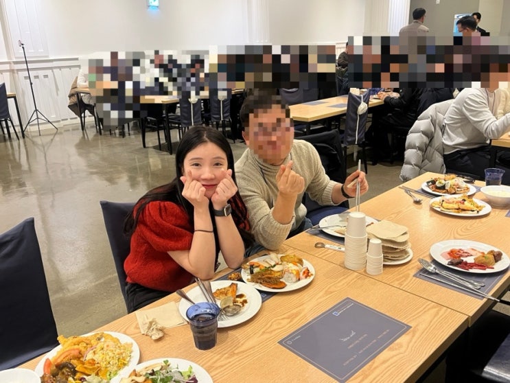 디지털 시대에도, 손 편지는 여전히 특별해요｜내 마음을 담은 편지, 전 상사 ‘부장님’께 : 네이버 블로그