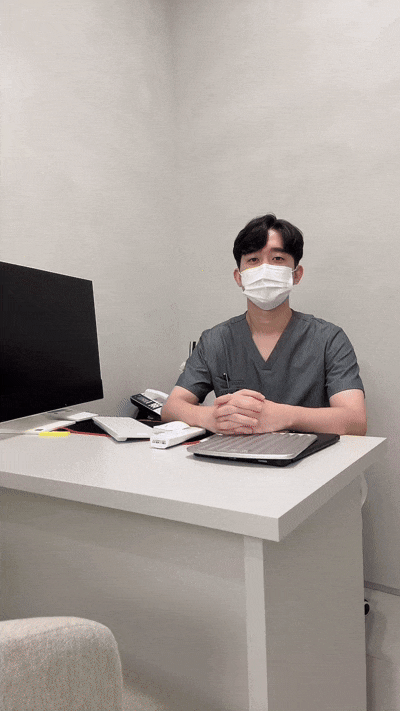 수원역 여드름치료 OO보다 OO이 먼저 : 네이버 블로그