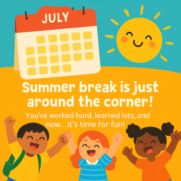 [Swaton GLP] Hello, Summer Break! RSS 대표 이미지