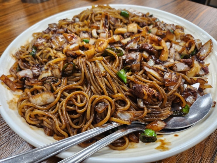 홍원 사진