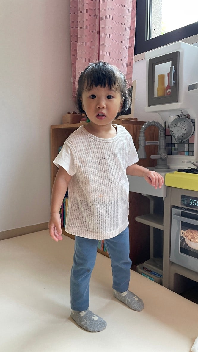 [19개월] 매매배배 / 대전여행 / 신촌여행 / 배변활동 / 뛰어다니기시작 / 마트카트타기 : 네이버 블로그