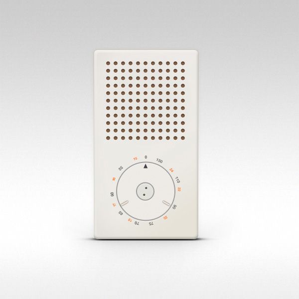디터 람스(Dieter Rams) : 보이지 않는 질서를 디자인하다 : 네이버 블로그