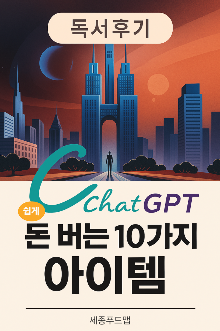 187 AI_기반_독서교육 단락 1 이미지 3
