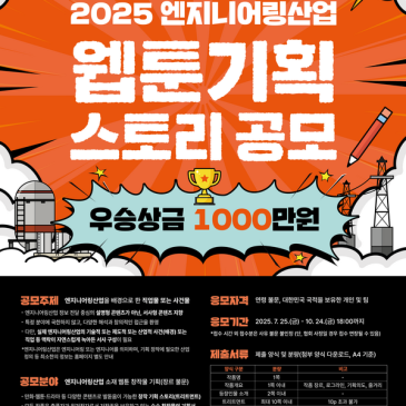 display_%2820%29.png?type=s3