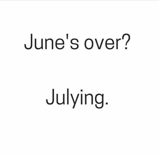 Julying : 네이버 블로그