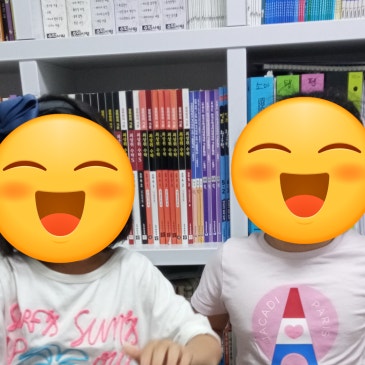 칠교특강-7세 RSS 대표 이미지
